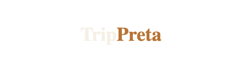 Trip Preta