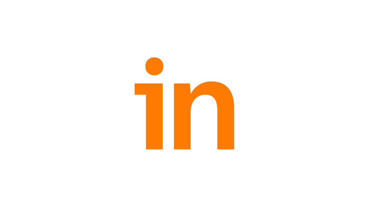 Logo do Inter, banco do programa Inter Loop