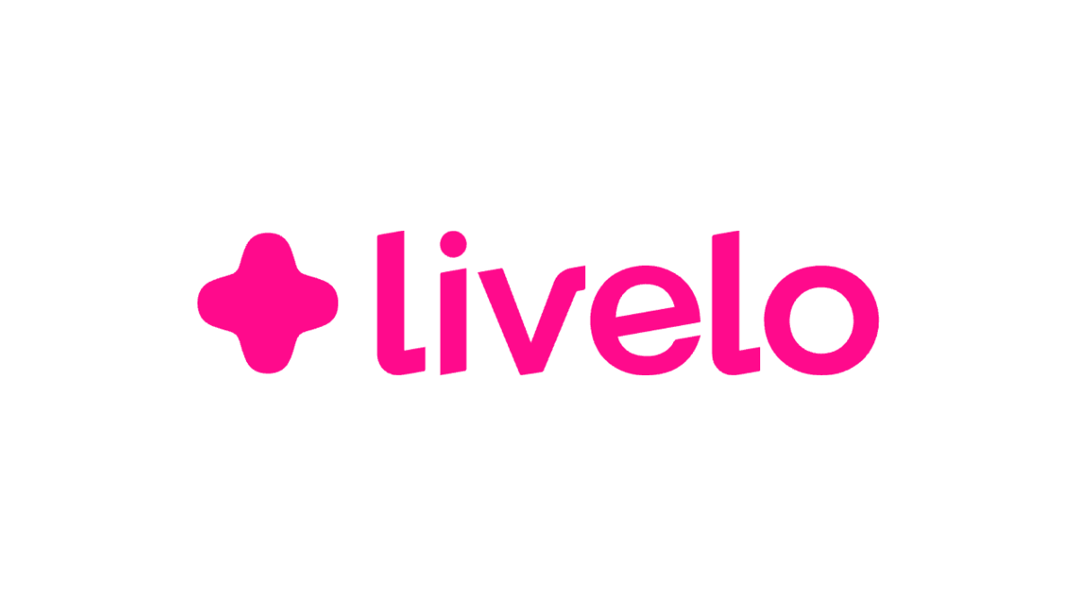 Logo da Livelo